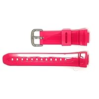 Casio BG-5601-4 Watch Strap Band | 10303991