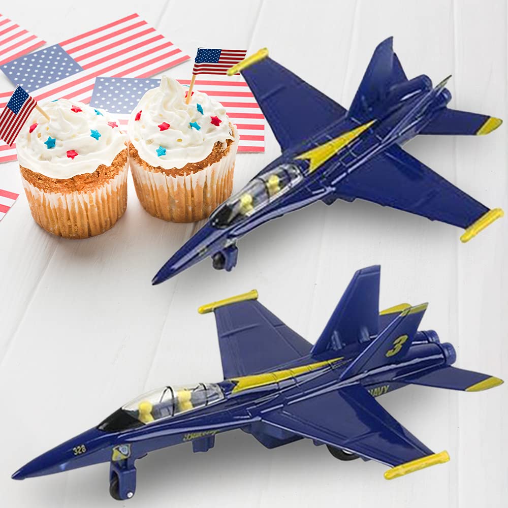 Jet fighter cake for hubby. | Cake for boyfriend, Birthday cake for  boyfriend, Cake