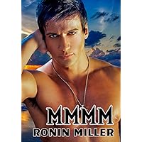 MMMM FIRST TIME (mmm gay sex Book 1) MMMM FIRST TIME (mmm gay sex Book 1) Kindle