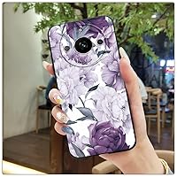 Lulumi-Phone Case for Oppo Realme11, Soft case Cute Anti-Knock Durable Silicone Back Cover Shockproof Full wrap Protective Cartoon Dirt-Resistant Anti-dust Waterproof TPU Cover