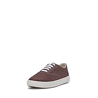 Lucky Brand Women's Katori Sneaker