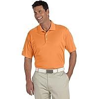 Golf Climalite Basic Polo