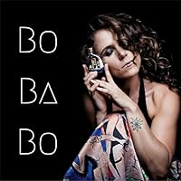 Bo Ba Bo Bo Ba Bo MP3 Music