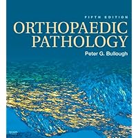 Orthopaedic Pathology: Expert Consult - Online and Print (Expert Consult Title: Online + Print) Orthopaedic Pathology: Expert Consult - Online and Print (Expert Consult Title: Online + Print) Kindle Hardcover