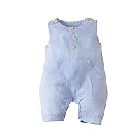 New Years Outfit Toddler Boy Romper Jumpsuit Outfits Clothes Baby Boy Bubble