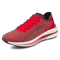 PUMA Electrify Nitro (Big Kid)