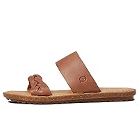 BORN Women's, Morena Sandal