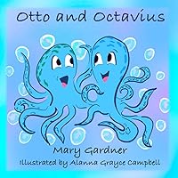 Otto and Octavius