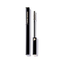 Définicils High Definition Mascara for Defined - Lengthened - and Natural-Looking Lashes
