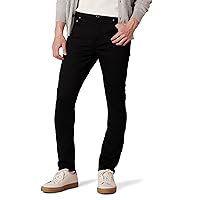 Amazon Essentials Men's Skinny-Fit Comfort Stretch Jean (Previously Goodthreads)