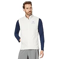 Arc'teryx Atom SL Vest Men's | Superlight Coreloft Insulated Vest