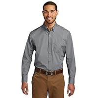 Port Authority mens Synthetic