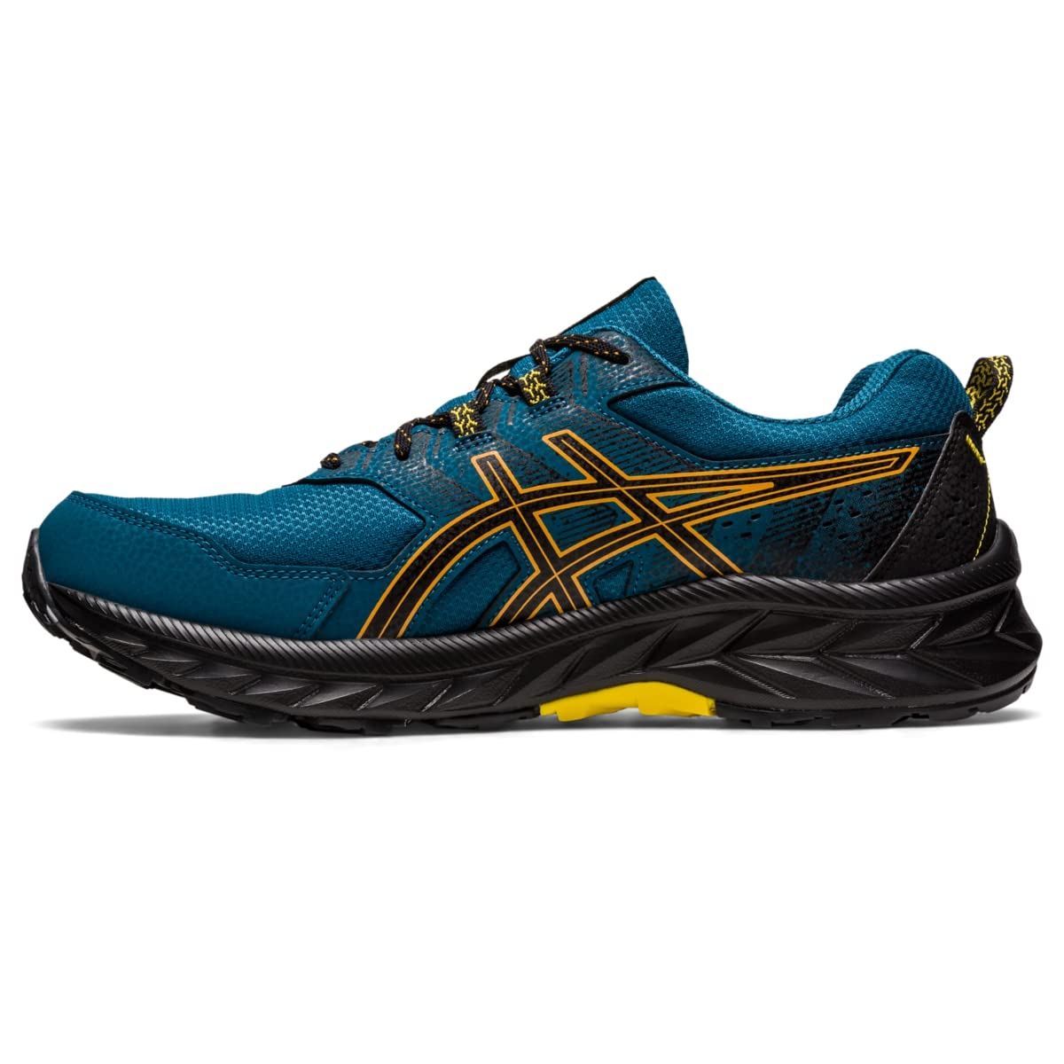 ASICS Men's Gel-Venture 9 Shoes