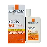 sunscreen， 50ml，Suitable for most people（FSS-1）
