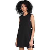 Alexis Women's Libra Dress