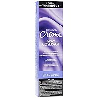 L'oreal Excellence Creme Permanent Hair Color, Extra Light Beige Blonde No.9 1/2.13, 1.74 Ounce