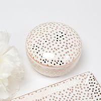 Dishes & Pans-Baking-Dishes, Rose Gold