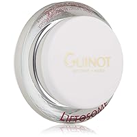 Guinot Liftosome Cream, 1.6 oz
