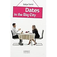 Dates in the Big City