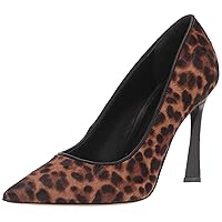 Marc Fisher LTD Women's Sassie Pump