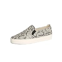 The FLEXX Women's Casual and Fashion Sneakers