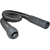 Vacuum Cleaner Hose 2031359 Designed to Bissell Fit Healthy Home