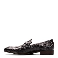 STACY ADAMS Men's, Ferdinand Loafer