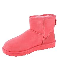 Ugg Womens Classictall Boot