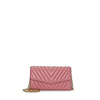 Vince Camuto Theon Wallet on Chain