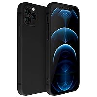 peafowl iPhone 11 Pro Max Case Compatible with iPhone 11 Pro Max Matte Silicone Gel Cover with Full Body Protection Anti-Scratch Shockproof Case Classic 6.5 inch（Black