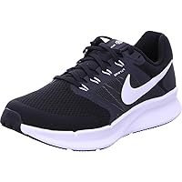 Nike womens Run Swift 3 Running