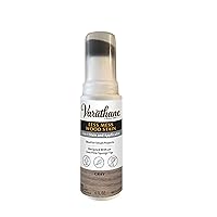 Varathane Less Mess Wood Stain and Applicator, 4 oz, Gray (Pack of 1)