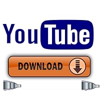 Agile Youtube Dowdloader - Fast way to download youtube video [Download]