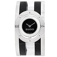 Gucci Twirl Women's Watch(Model:YA112414)