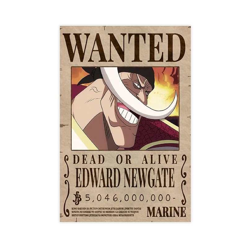 One Piece - Attacking Punch - Anime Poster Poster Print - Item #  VARXPE160471 - Posterazzi