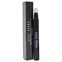 Bobbi Brown Retouching Wand Concealer Medium to Dark for Women, 0.1 Ounce