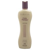 Color Therapy Conditioner 12oz