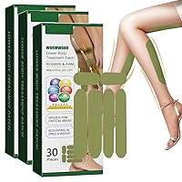 Herbal Fusion Cellulite Patches, Herbalfusion Cellulite Targeting Patches, Cellulite Tape For Legs, Herballegs Cellulite Reduction Patches, Cellulite Patches For Tummies,Thighs,Legs (90pcs)