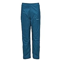 Arctix Unisex-Child Stream Rain Pant