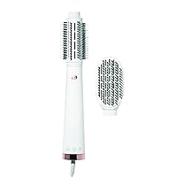 T3 AireBrush Hair Dryer Brush, Blow Dryer Brush