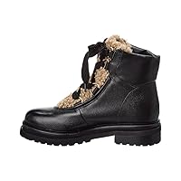 Ted Baker Women's Combat Boot