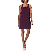 Nine West Women's Jen Swing Dress