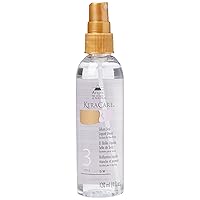 Silken Seal Liquid Sheen Avlon Spray 4 Oz