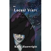 The Locust Years The Locust Years Paperback