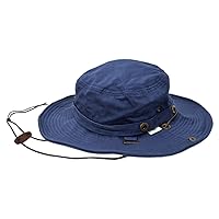 18 A 041 NV Addninth Adventure Hat Series 18 A 041 Ye Golf Wear/Women's Vest/Women's Complete Sets/Golf-Club-Complete-Sets