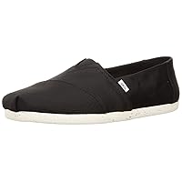 TOMS Men's Alpargata Loafer Flat