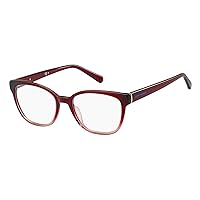 Tommy Hilfiger TH 1840 Red 52/18/145 women Eyewear Frame