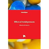 Effects of Antidepressants
