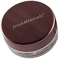 Mineral Loose Blush Powder, Touch Of, 2 Gram