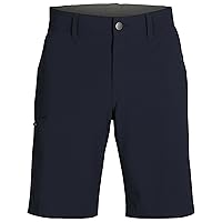 Outdoor Research Men’s Ferrosi Shorts, 10” Inseam – Climbing & Multi-Sport Short